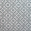 Bandana Print Spandex Fabric