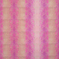 Snake Skin