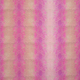 Snake Skin