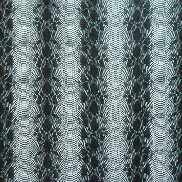 Snake Skin