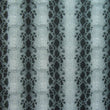 Snake Skin