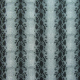 Snake Skin