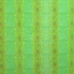 Snake Skin