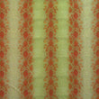 Snake Skin