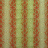 Snake Skin