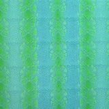 Snake Skin