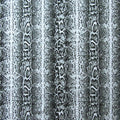 DS2181- Snake Skin