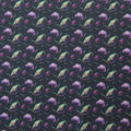 Printed Spandex