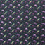 Printed Spandex