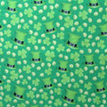 Shamrock