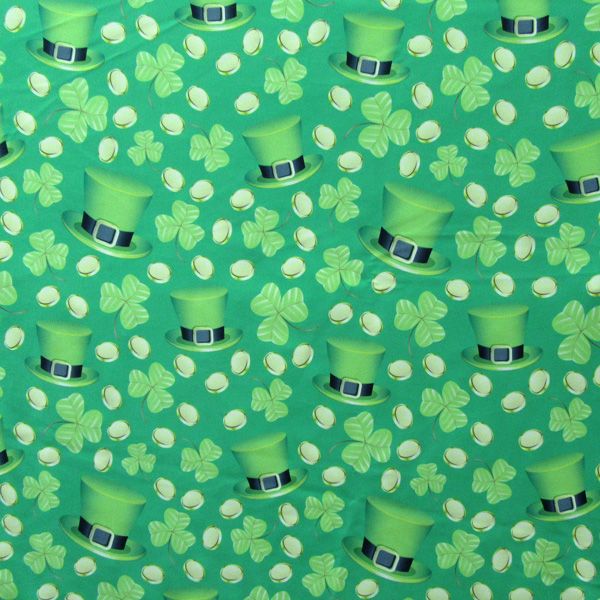 Shamrock