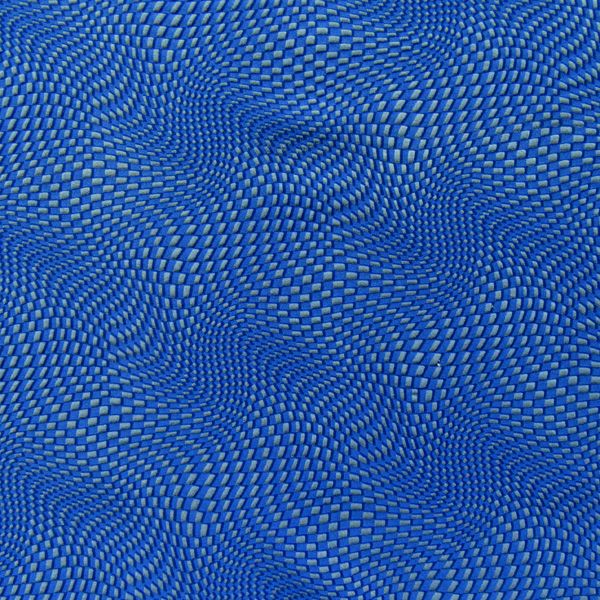 B-Galaxy Premium Cotton Blend Fabric with Moisture-Wicking Technology