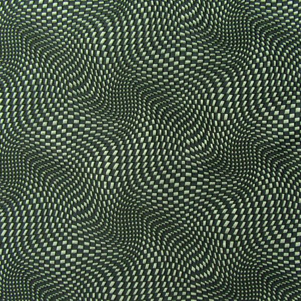 B-Galaxy Premium Cotton Blend Fabric with Moisture-Wicking Technology