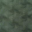 B-Galaxy Premium Cotton Blend Fabric with Moisture-Wicking Technology