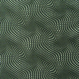 B-Galaxy Premium Cotton Blend Fabric with Moisture-Wicking Technology