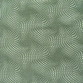 B-Galaxy Premium Cotton Blend Fabric with Moisture-Wicking Technology