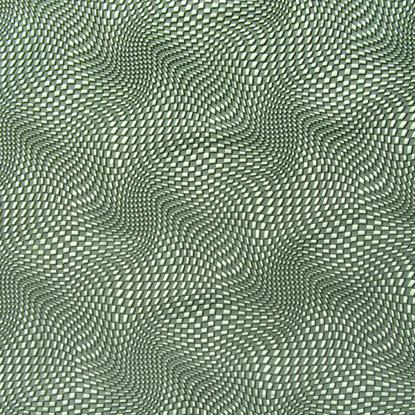 B-Galaxy Premium Cotton Blend Fabric with Moisture-Wicking Technology