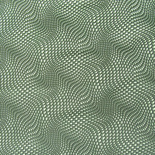 B-Galaxy Premium Cotton Blend Fabric with Moisture-Wicking Technology
