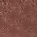 B-Galaxy Premium Cotton Blend Fabric with Moisture-Wicking Technology