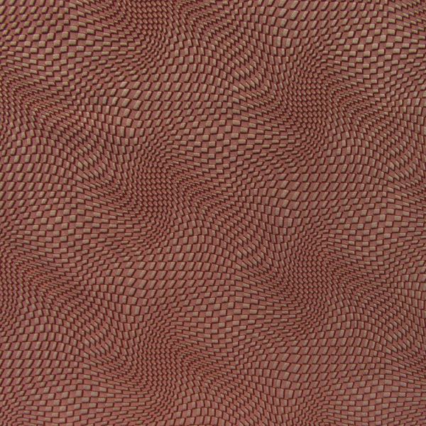 B-Galaxy Premium Cotton Blend Fabric with Moisture-Wicking Technology