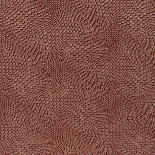 B-Galaxy Premium Cotton Blend Fabric with Moisture-Wicking Technology