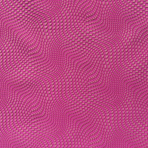 B-Galaxy Premium Cotton Blend Fabric with Moisture-Wicking Technology