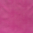 B-Galaxy Premium Cotton Blend Fabric with Moisture-Wicking Technology