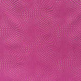 B-Galaxy Premium Cotton Blend Fabric with Moisture-Wicking Technology