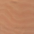 B-Galaxy Premium Cotton Blend Fabric with Moisture-Wicking Technology