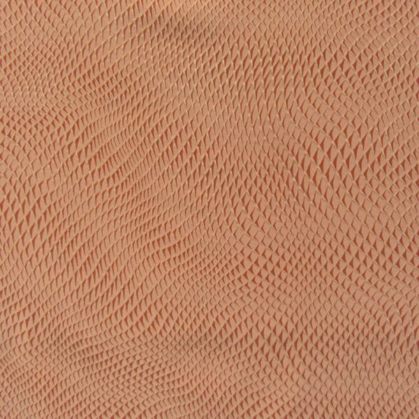 B-Galaxy Premium Cotton Blend Fabric with Moisture-Wicking Technology