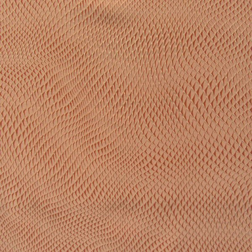 B-Galaxy Premium Cotton Blend Fabric with Moisture-Wicking Technology