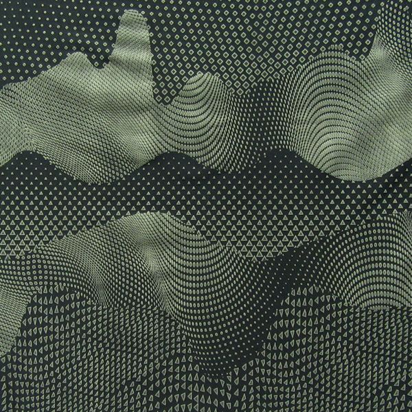 B-Galaxy Premium Cotton Blend Fabric with Moisture-Wicking Technology