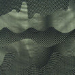 B-Galaxy Premium Cotton Blend Fabric with Moisture-Wicking Technology