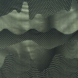 B-Galaxy Premium Cotton Blend Fabric with Moisture-Wicking Technology