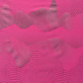 B-Galaxy Premium Cotton Blend Fabric with Moisture-Wicking Technology