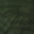 B-Galaxy Premium Cotton Blend Fabric with Moisture-Wicking Technology
