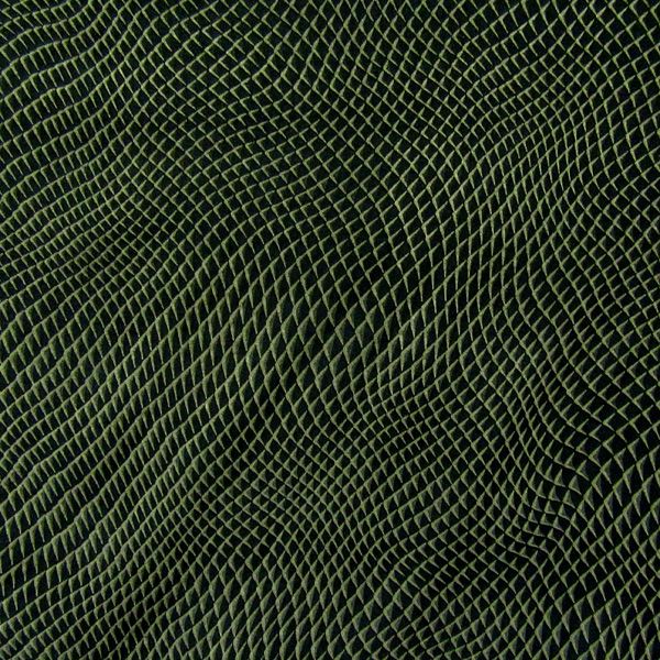 B-Galaxy Premium Cotton Blend Fabric with Moisture-Wicking Technology