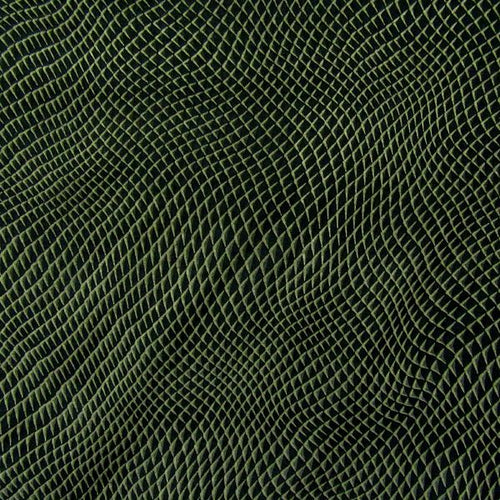 B-Galaxy Premium Cotton Blend Fabric with Moisture-Wicking Technology