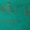 B-Galaxy Premium Cotton Blend Fabric with Moisture-Wicking Technology