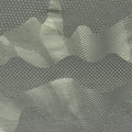 B-Galaxy Premium Cotton Blend Fabric with Moisture-Wicking Technology
