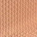 Scala 100% Organic Cotton Jersey Knit Fabric