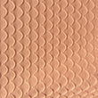 Scala 100% Organic Cotton Jersey Knit Fabric