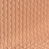 Scala 100% Organic Cotton Jersey Knit Fabric
