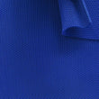 Spacer Mesh