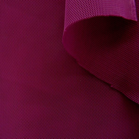 Spacer Mesh