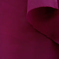 Spacer Mesh