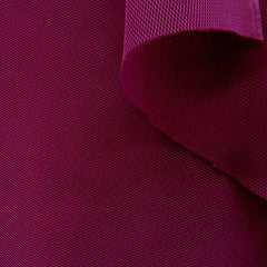 Spacer Mesh