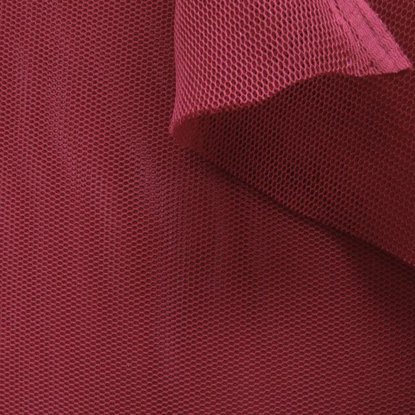 Spacer Mesh