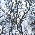Urban Tactical Digital Camouflage Pattern