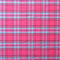 Plaid